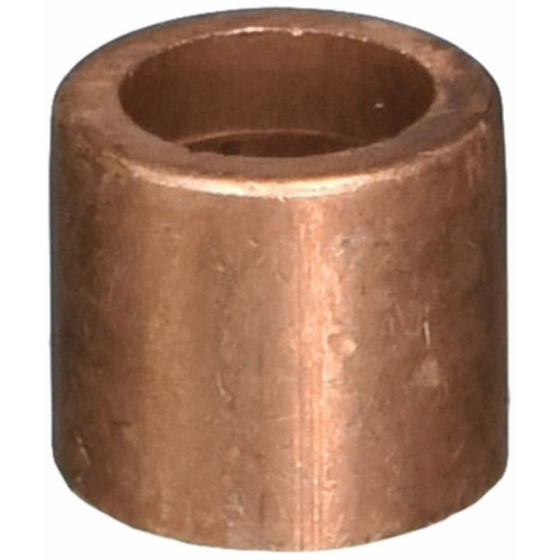 Elkhart Products 119 3/4X1/2 3/4-Inch by 1/2-Inch Copper Flush Bushings