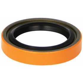Timken 2043 Seal