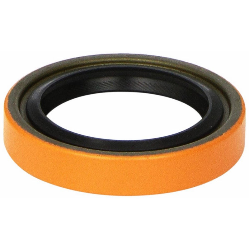Timken 2043 Seal
