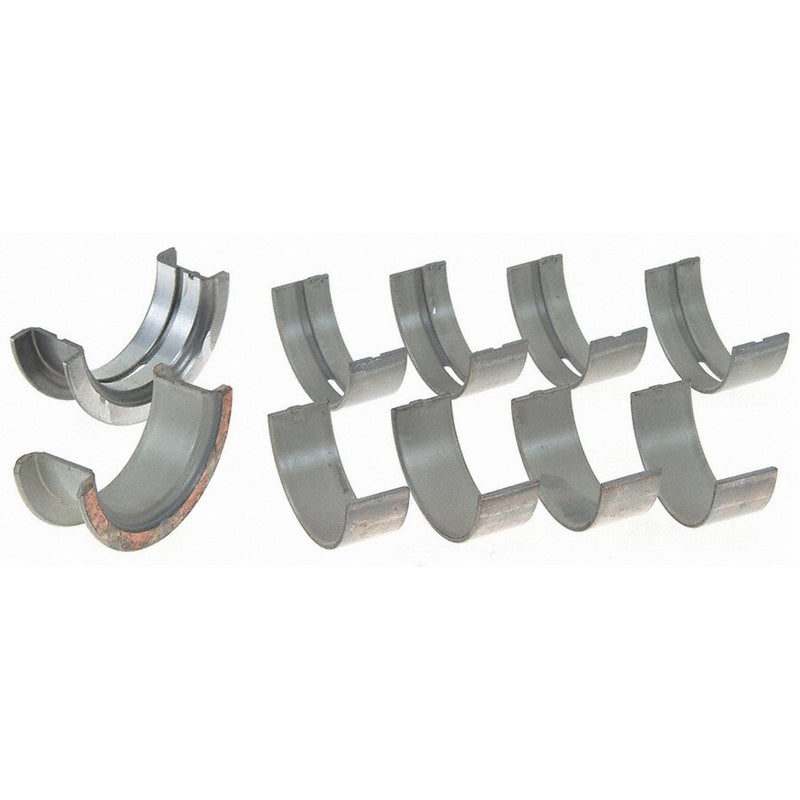 Sealed Power 4125M Main Bearing Set