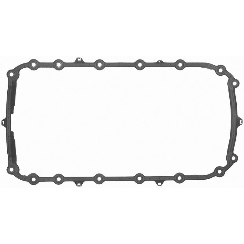 Fel-Pro OS 30712 R Oil Pan Gasket Set