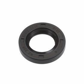 National 222340 Oil Seal