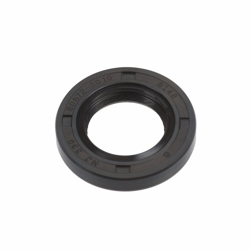 National 222340 Oil Seal