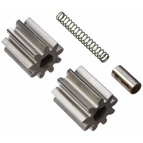 Sealed Power 224-5128 Oil Pump Repair Kit