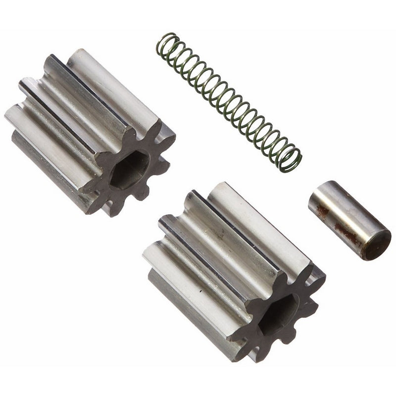 Sealed Power 224-5128 Oil Pump Repair Kit
