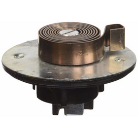 Hygrade CV329 Choke Thermostat