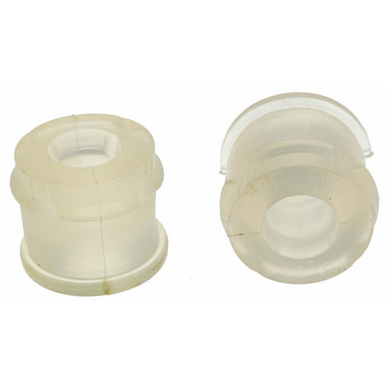 ACDelco 45G0686 Professional Front Suspension Stabilizer Bushing