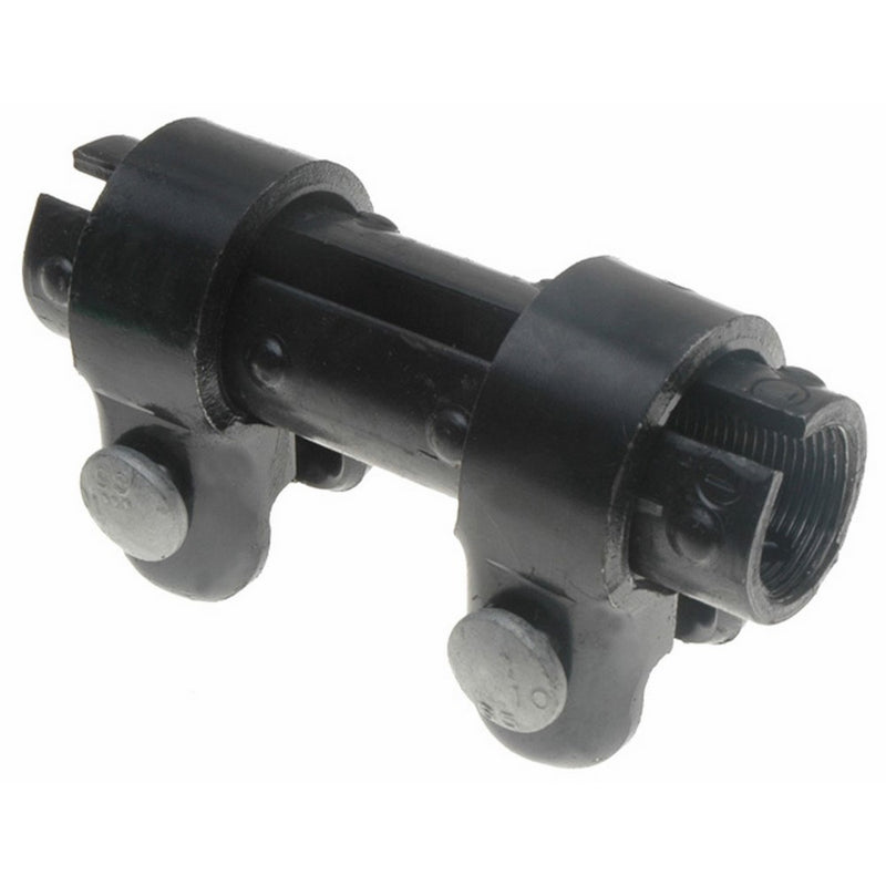 ACDelco 45A6052 Professional Steering Tie Rod End Adjuster