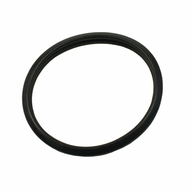 Beck Arnley039-0057Thermostat Gasket