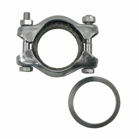 Beck Arnley039-6241Tailpipe Install Kit