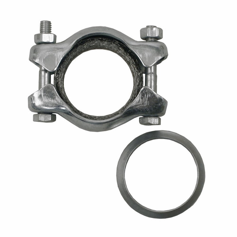 Beck Arnley039-6241Tailpipe Install Kit