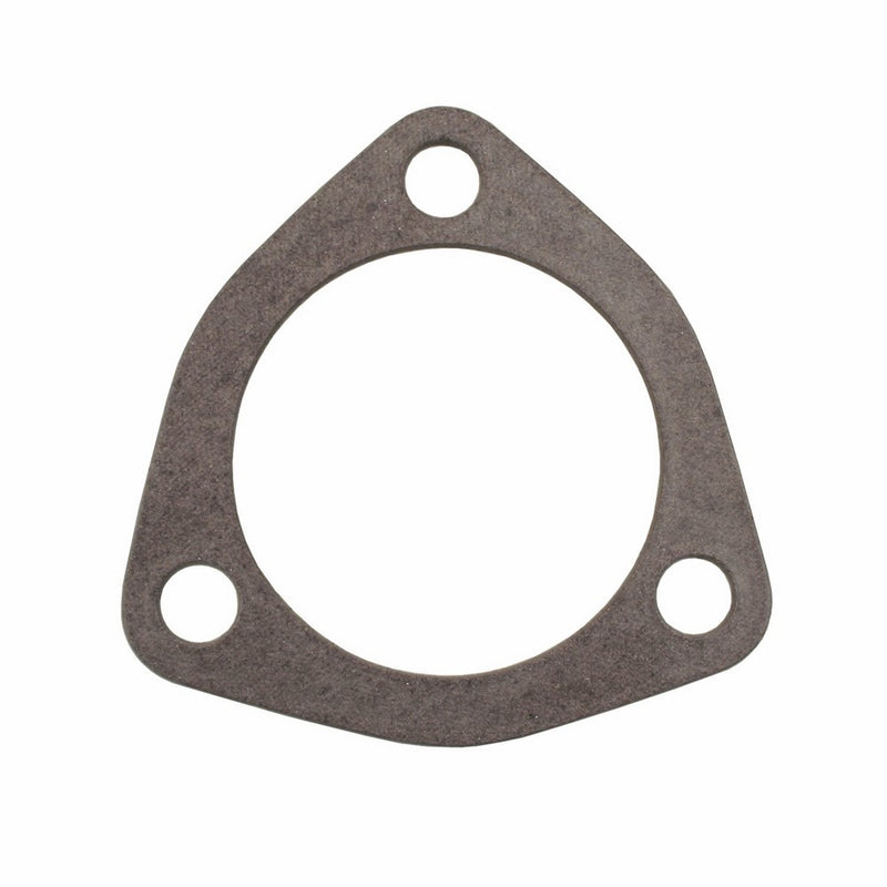Beck Arnley039-0004Thermostat Gasket