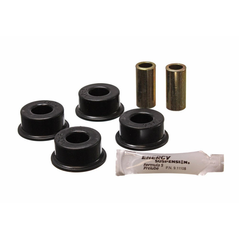 Energy Suspension 2.7101G Track Arm Bushing