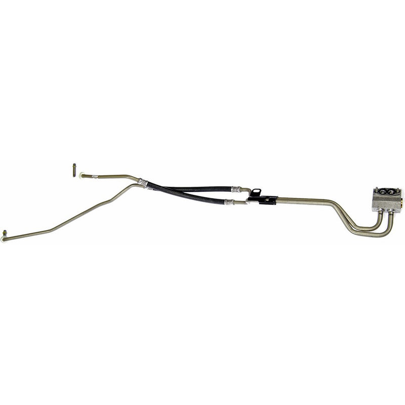 Dorman 625-168 Oil Cooler Line
