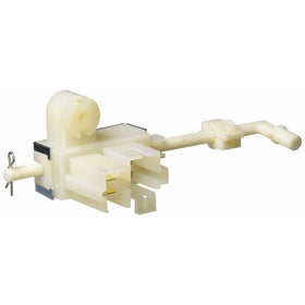 Standard Motor Products NS88 Neutral/Backup Switch