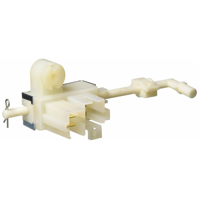 Standard Motor Products NS88 Neutral/Backup Switch