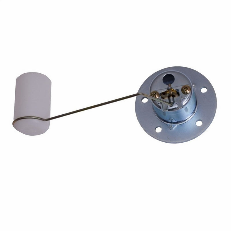 Omix-Ada 17724.01 Fuel Tank Sending Unit