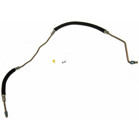 ACDelco 36-365415 Professional Power Steering Pressure Line Hose Assembly