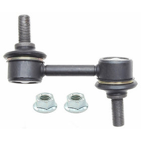 ACDelco 45G0380 Professional Front Driver Side Suspension Stabilizer Bar Link Kit with Hardware