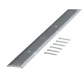 M-D Building Products 66225 1-1/4-Inch by 72-Inch Seam Binder Wide Smooth