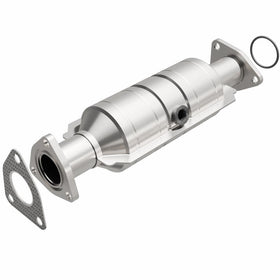 MagnaFlow 22642 Direct Fit Catalytic Converter (Non CARB compliant)