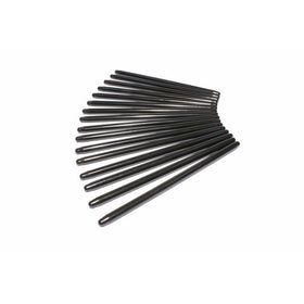 Comp Cams 768416 Push Rod