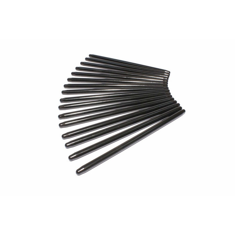 Comp Cams 768416 Push Rod