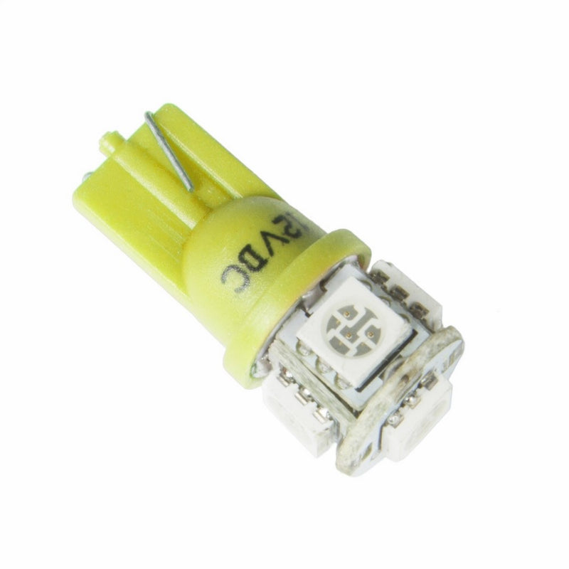 Auto Meter 3287 LED Bulb Kit