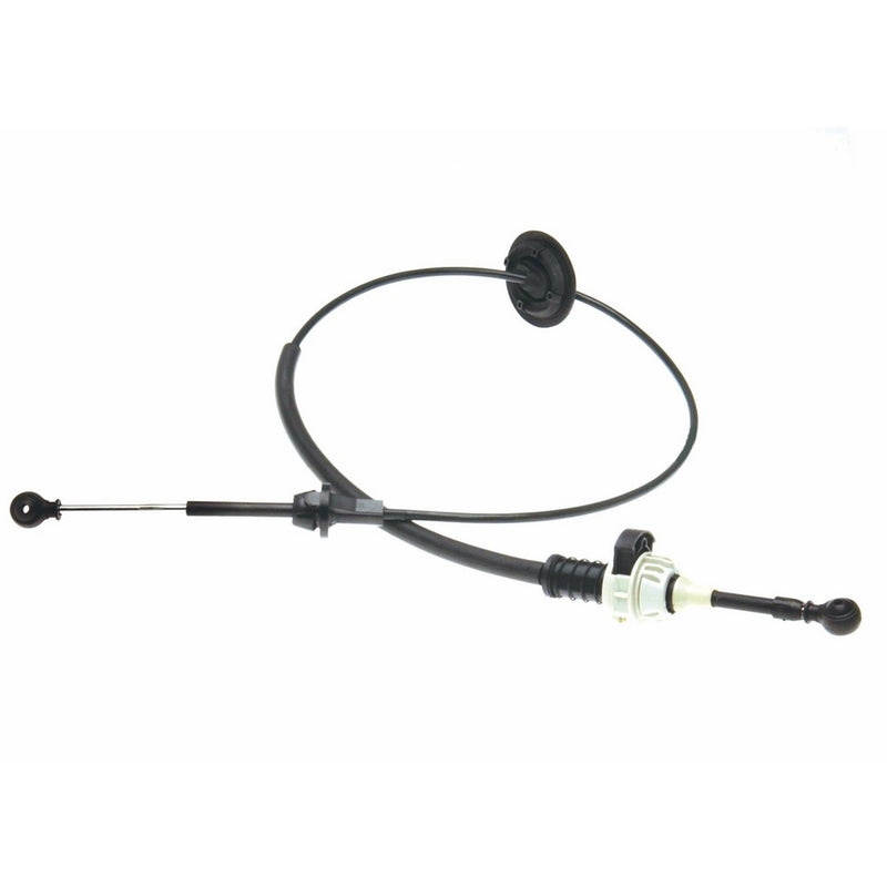 ACDelco 22621784 GM Original Equipment Automatic Transmission Control Lever Cable