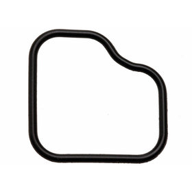 ACDelco 15-1824 GM Original Equipment Engine Coolant Outlet O-Ring