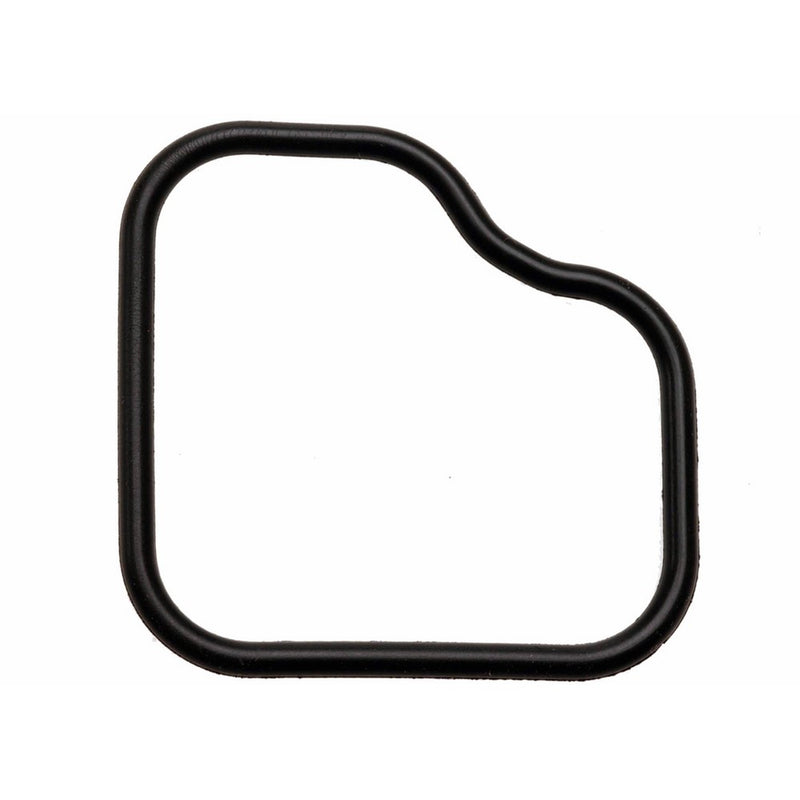 ACDelco 15-1824 GM Original Equipment Engine Coolant Outlet O-Ring