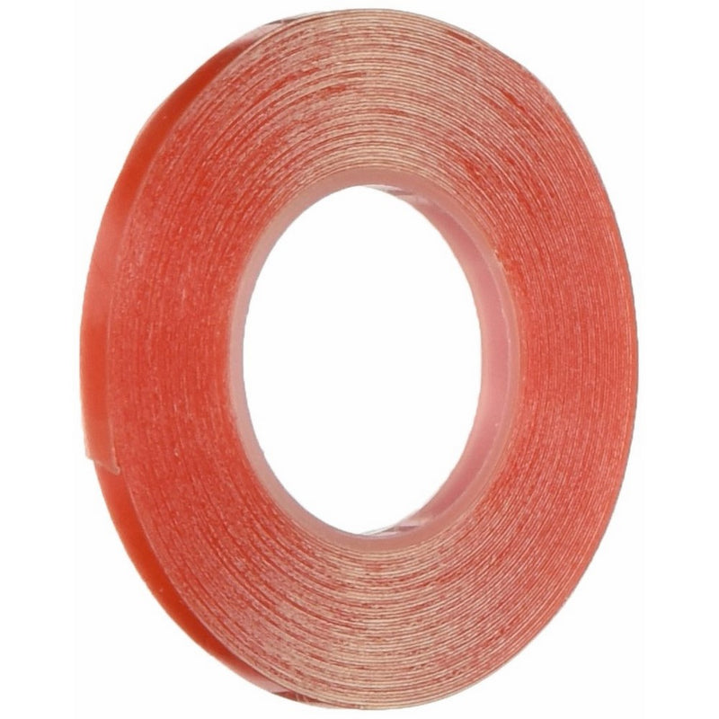 Therm O Web Double-Sided Super Tape (4107)