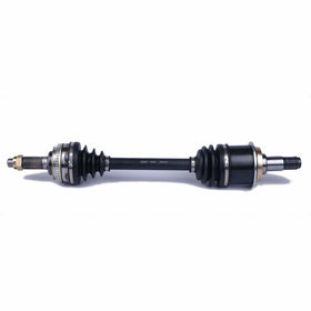 GSP NCV69545 CV Axle Shaft Assembly - Left Front (Driver Side)