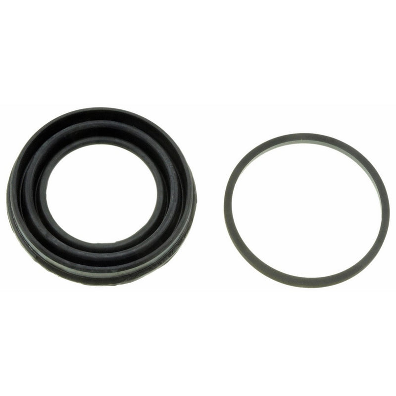 Dorman D351371 Brake Caliper Repair Kit
