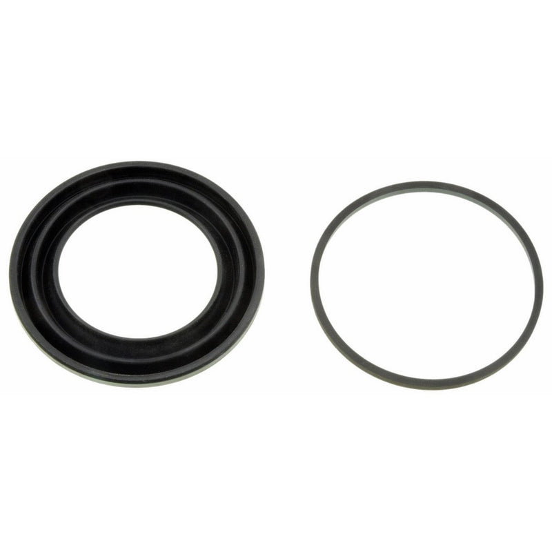 Dorman D352005 Brake Caliper Repair Kit