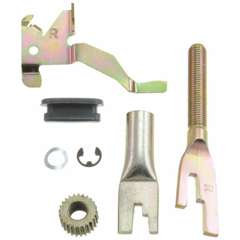 Dorman HW2659 Brake Self Adjuster Repair Kit