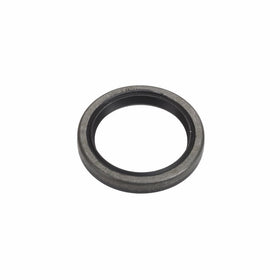 National 251511 Oil Seal