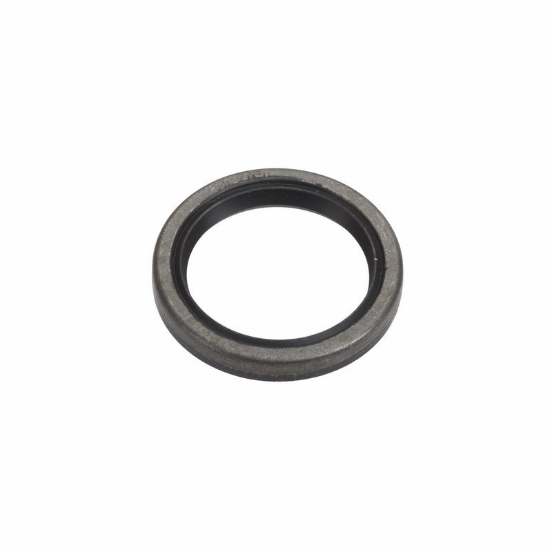 National 251511 Oil Seal