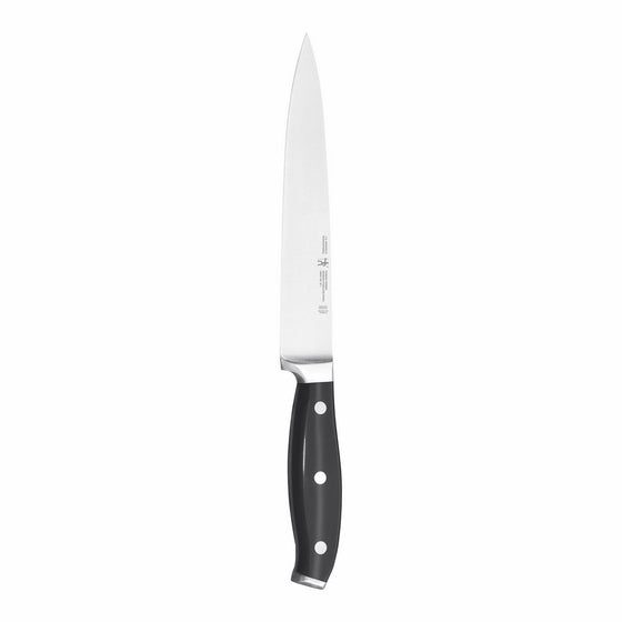 J.A. Henckels International Forged Premio 6-Inch Utility