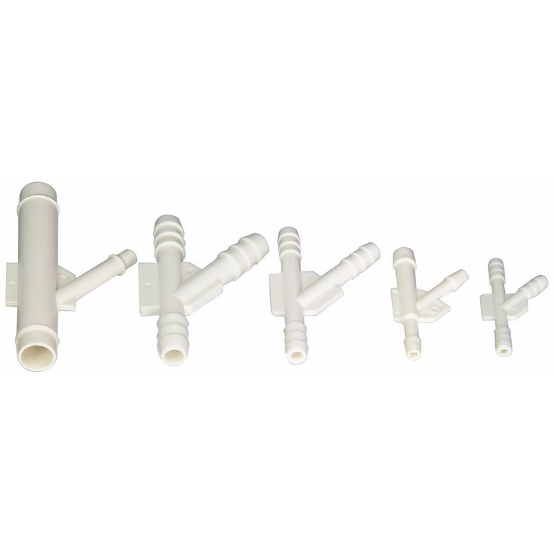 Dorman 47354 Vacuum Tubing Y-Connector