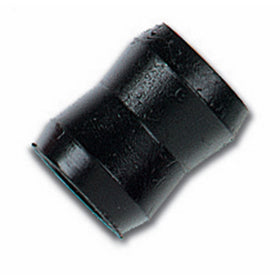 Pro Comp 68060 Black 5/8" Urethane Shock Bushing - 2 Piece