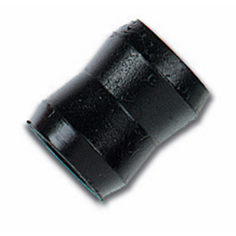 Pro Comp 68060 Black 5/8" Urethane Shock Bushing - 2 Piece