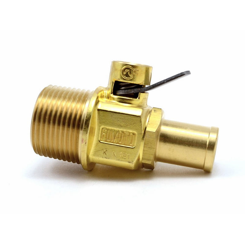 Fumoto T-200N Engine Oil Drain Valve