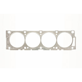 Mr. Gasket 1132G Steel Shim Cylinder Head Gasket