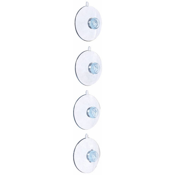 OASIS#642304-Pack Suction Cups for Turtle Ramps