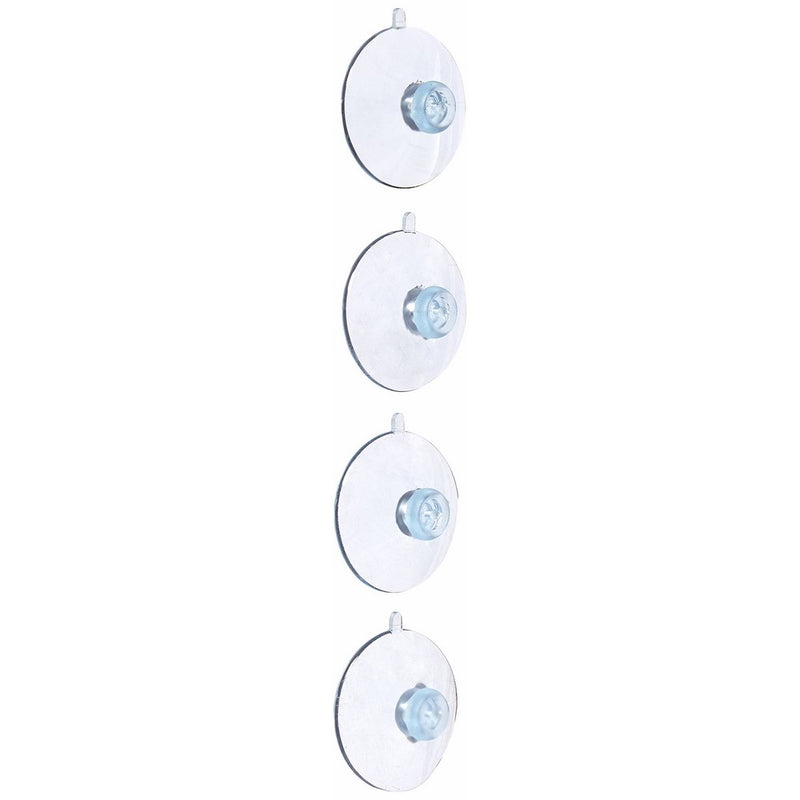 OASIS#642304-Pack Suction Cups for Turtle Ramps