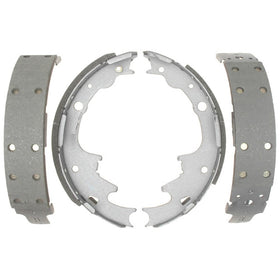 Raybestos 704SG Service Grade Drum Brake Shoe Set