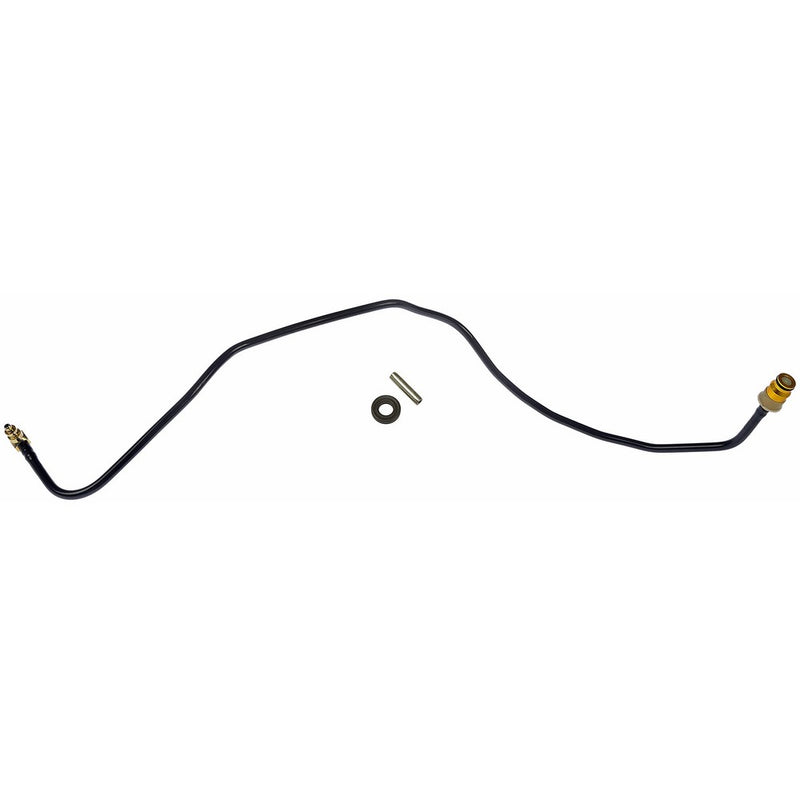 Dorman 628-216 Chevrolet/GMC Clutch Line