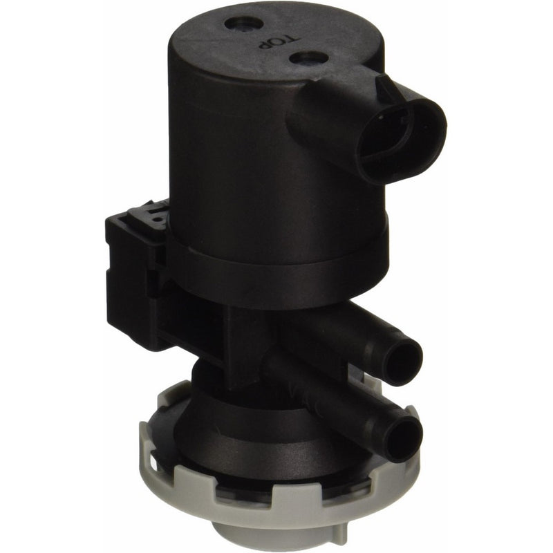 Standard Motor Products CP458 Canister Purge Control Solenoid