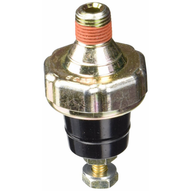 Standard Motor Products PS138T Oil Pressure Light Switch